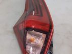 NISSAN DAYZ B43W TAIL LIGHT LH