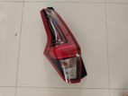 Nissan Dayz B43W Tail Light LHS