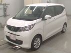Nissan Dayz B43W X Grade 2023