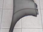 Nissan Dayz B44 W Fender Lh