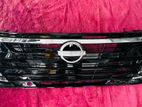 Nissan Dayz B44 W Front Grill