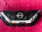 Nissan Dayz B44 W Front Grille