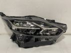 Nissan Dayz B44 W Head Light Rh