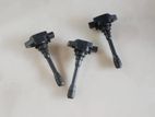 Nissan Dayz B44 W Ignition Coil