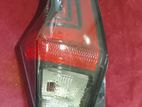 Nissan Dayz B44 W Tail Light LH