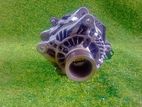 Nissan Dayz B44A Alternator