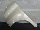 NISSAN DAYZ B44A FENDER LH