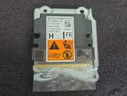 NISSAN DAYZ B44W AIR BAG CONTROL MODULE