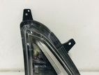Nissan Dayz B44W Day Light