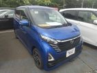 Nissan Dayz B44W - H. STAR X 2024
