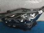 NISSAN DAYZ B44W HEAD LIGHT LH
