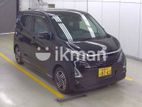 Nissan Dayz B44W - X Pro Pilot 2024