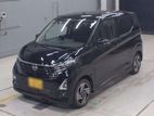 Nissan Dayz B44W - X Pro Pilot 2024