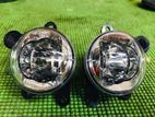 Nissan Dayz B47 W Fog Light Rh /Lh