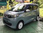 Nissan Dayz BOLERO PUSH START 2023