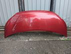 Nissan Dayz Bonnet
