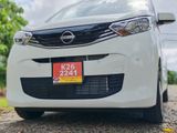 Nissan Dayz Brand New 2026