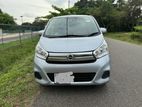 Nissan Dayz car for rent