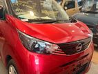 Nissan Dayz DAYS PETROL 2025