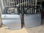 Nissan Dayz Doors and Door Parts