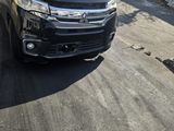 Nissan Dayz EK Wagon All Removable Body Parts Interior