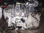Nissan Dayz Engine Motte/Head and Block