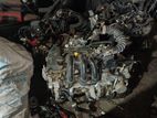 Nissan Dayz Engine Motte/Head and block