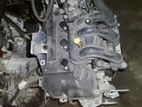 Nissan DayZ Engine Motte/Head and Block