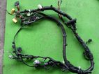Nissan Dayz Engine wire Harness