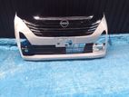 Nissan Dayz Front Bumper 2020