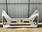 Nissan Dayz Front Bumper 2023/2026