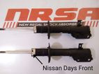 NISSAN DAYZ FRONT SHOCK ABSORBERS