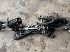 Nissan Dayz Front Suspension