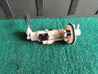 Nissan Dayz Fuel Pump