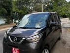 Nissan Dayz Fully loaded X-Grade 2023