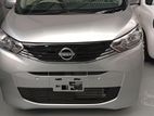 Nissan Dayz G 2024