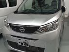 Nissan Dayz G 2024
