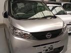 Nissan Dayz G 2024