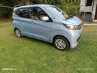 Nissan Dayz G Grade 2023