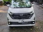 Nissan Dayz G Highway Star 2025