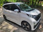 Nissan Dayz G Pro Pilot Turbo 2025