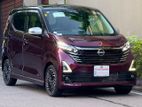 Nissan Dayz G Turbo Pro Pilot 2024