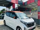 Nissan Dayz G-Turbo Propilot 2024
