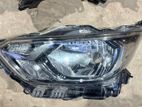 Nissan dayz head light