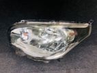 Nissan Dayz Head Light - L/R