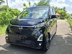 Nissan Dayz hi way star 2023