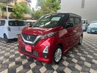 Nissan Dayz High Star ProPilot X 2023