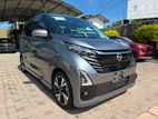 Nissan Dayz High way star G 2024
