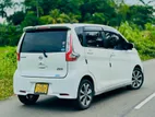 Nissan Dayz Highway Star 2018