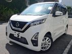 Nissan Dayz HIGHWAY STAR 2023